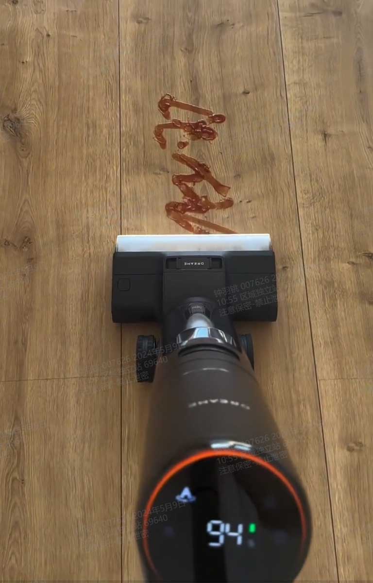 découvrez comment dreame étend son univers pour une maison intelligente en proposant des solutions innovantes et connectées pour un quotidien simplifié et confortable.