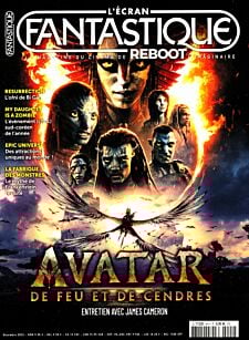 découvrez des écrans de verrouillage au design inspiré des magazines pour personnaliser votre smartphone avec style et élégance.