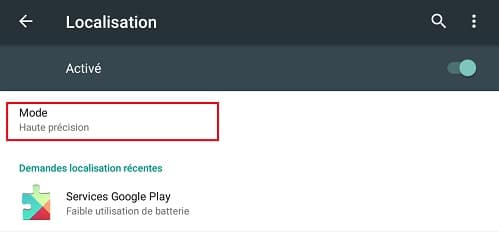 découvrez comment google améliore l'optimisation de la batterie des appareils xiaomi grâce aux services google play pour une meilleure autonomie et performance.