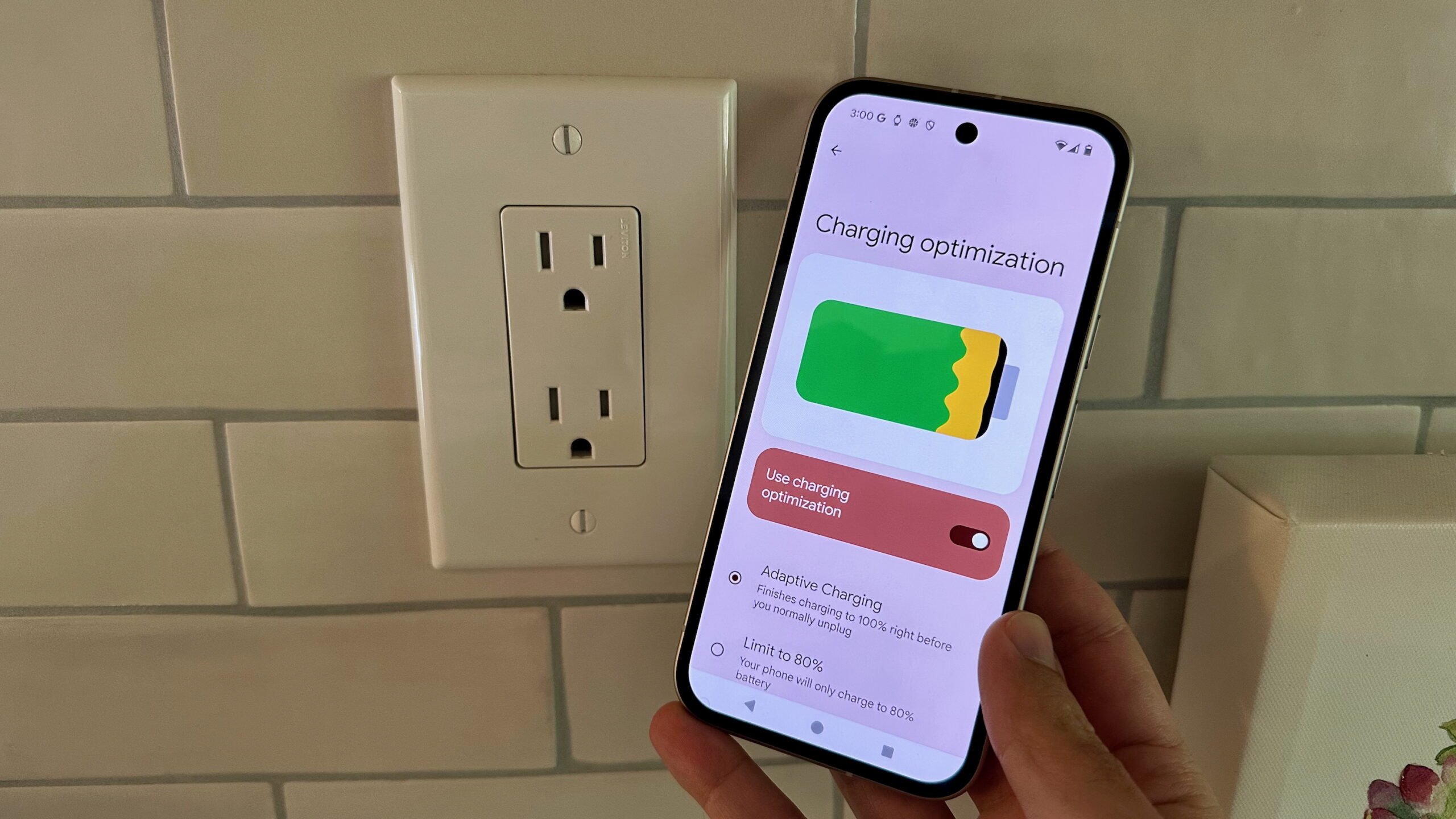 découvrez comment google optimise la batterie des smartphones xiaomi grâce aux services play pour une meilleure autonomie et performance.