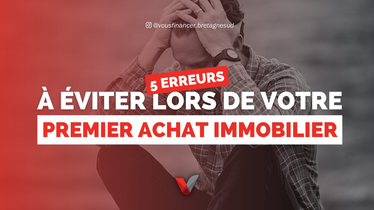 découvrez notre guide complet dreame pour éviter les erreurs courantes lors de votre premier achat et faites un choix éclairé en toute confiance.