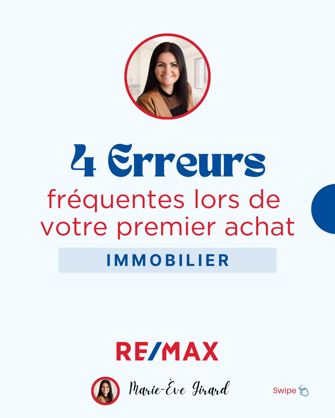 découvrez notre guide dreame pour éviter les erreurs courantes lors de votre premier achat et profitez pleinement de votre expérience.