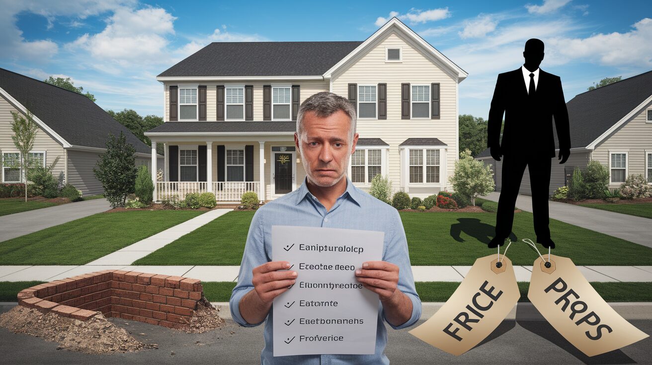 découvrez les erreurs à éviter lors de votre premier achat avec le guide complet dreame pour faire le meilleur choix en toute confiance.