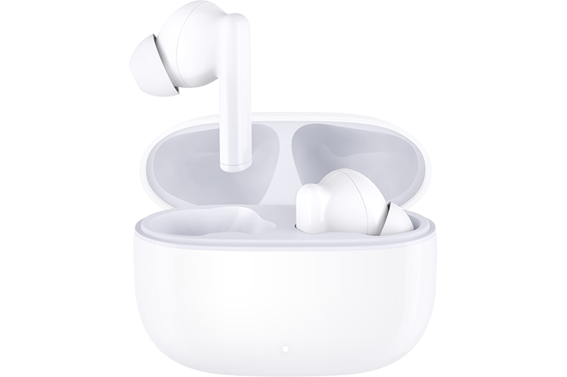 découvrez le honor magic8 lite, un smartphone alliant robustesse et longue autonomie pour accompagner votre quotidien avec fiabilité.