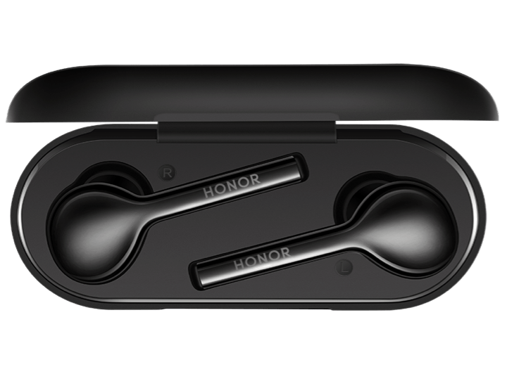 découvrez l'honor magic8 lite, un smartphone alliant robustesse et autonomie pour accompagner votre quotidien avec fiabilité et performance.