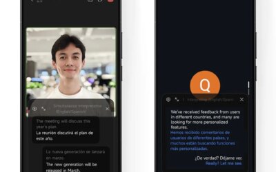 HyperOS 3 atteint 95 % de déploiement : Xiaomi publie la dernière vague de mises à jour