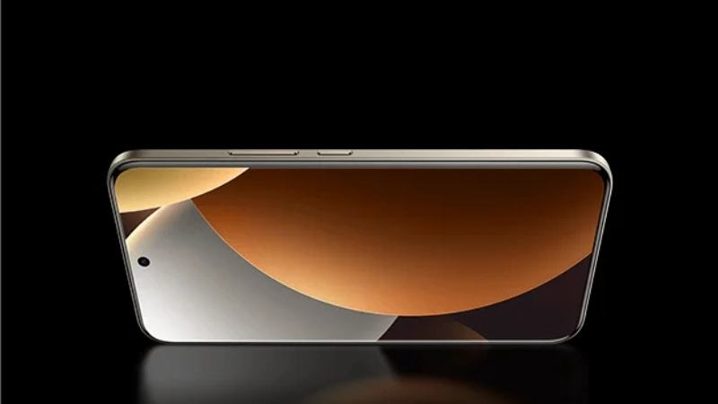 découvrez hyperos 4 : comment android 17 élimine la latence pour une expérience utilisateur fluide et rapide.