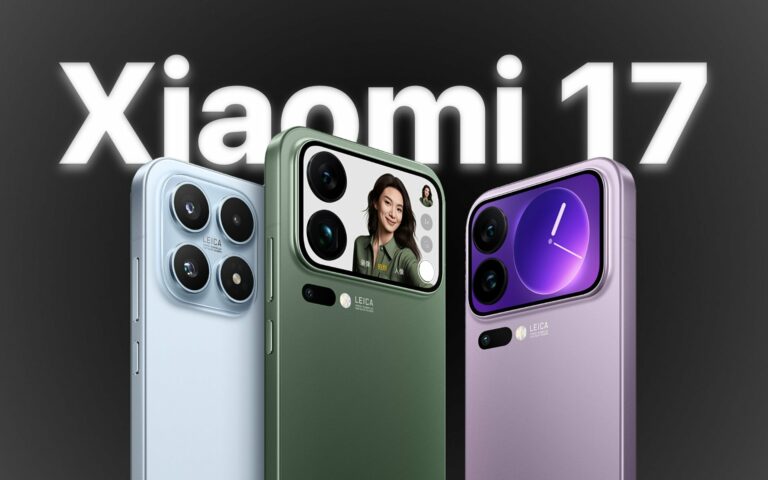 découvrez le lancement mondial du xiaomi 17 le 28 février à barcelone. ne manquez pas cet événement incontournable pour les passionnés de technologie et les nouveautés xiaomi.