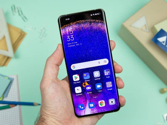 découvrez toutes les nouveautés et améliorations de la mise à jour coloros 17 pour smartphones oppo, optimisant performance, design et fonctionnalités.
