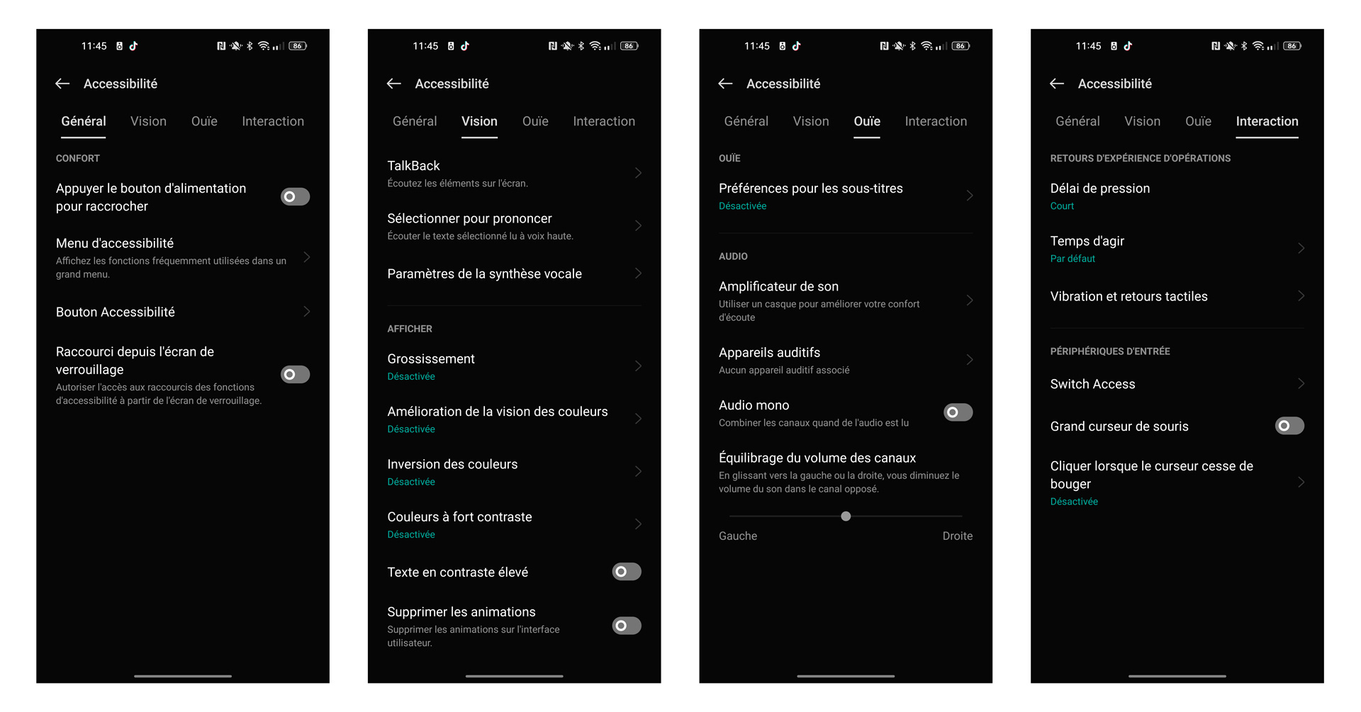 découvrez la mise à jour coloros 17 pour smartphones oppo, offrant une interface améliorée, de nouvelles fonctionnalités et une expérience utilisateur optimisée.