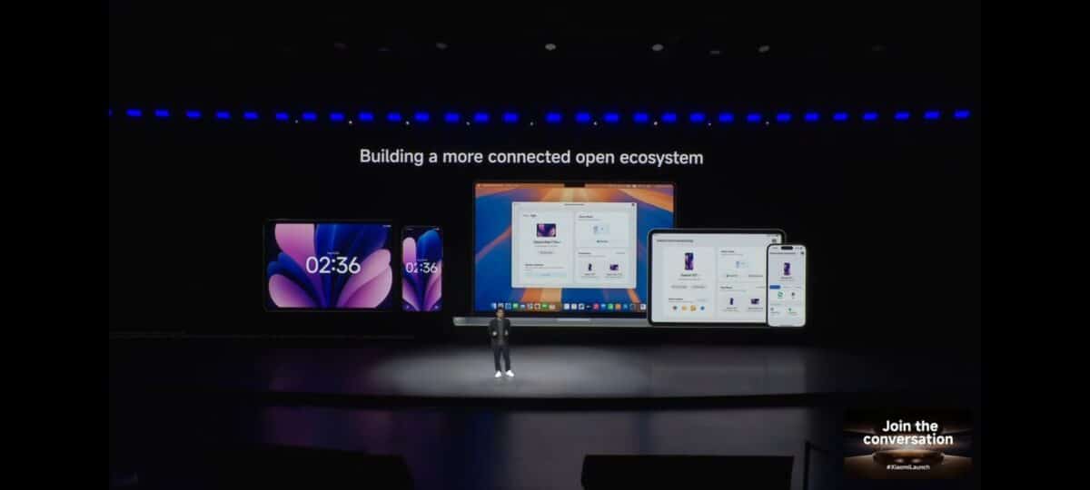 découvrez la nouvelle mise à jour xiaomi qui améliore le multitâche sur ios, offrant une expérience utilisateur plus fluide et performante.