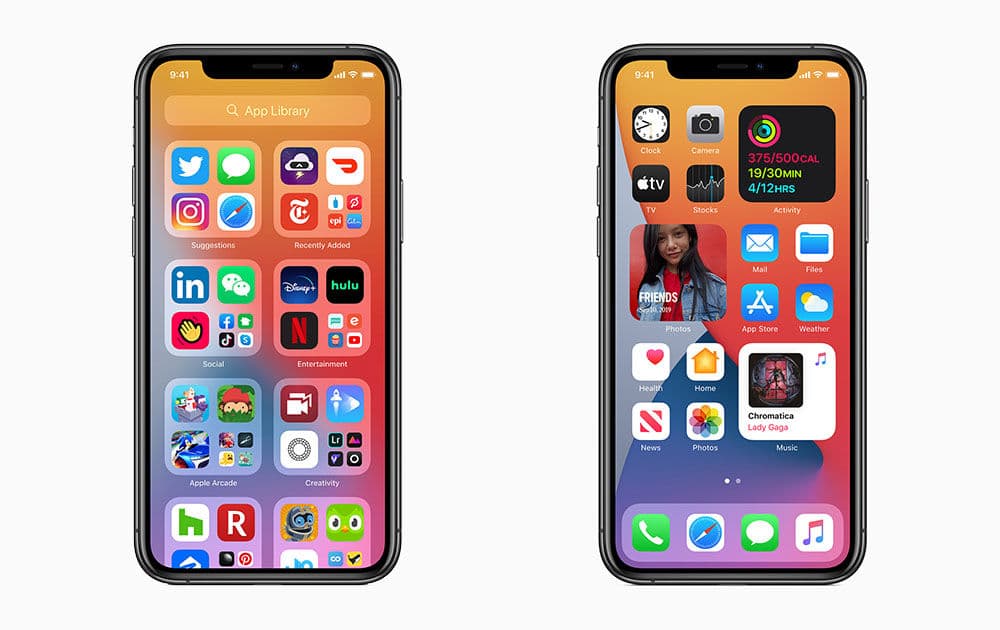 découvrez la nouvelle mise à jour xiaomi qui améliore le multitâche sur ios, offrant une expérience utilisateur plus fluide et performante.