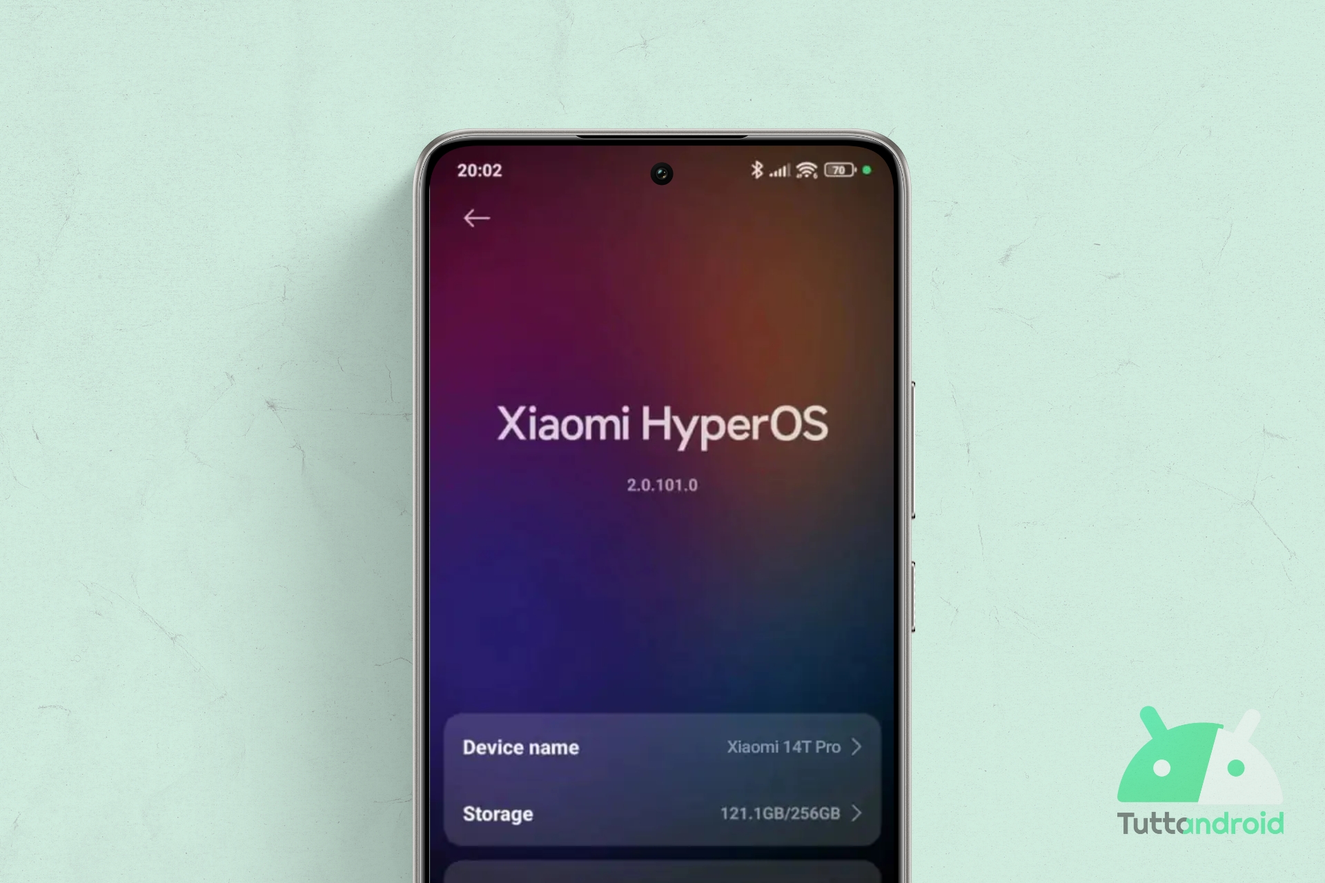 découvrez les dernières mises à jour de sécurité xiaomi hyperos de février 2026 pour protéger votre appareil avec les nouvelles fonctionnalités et correctifs essentiels.