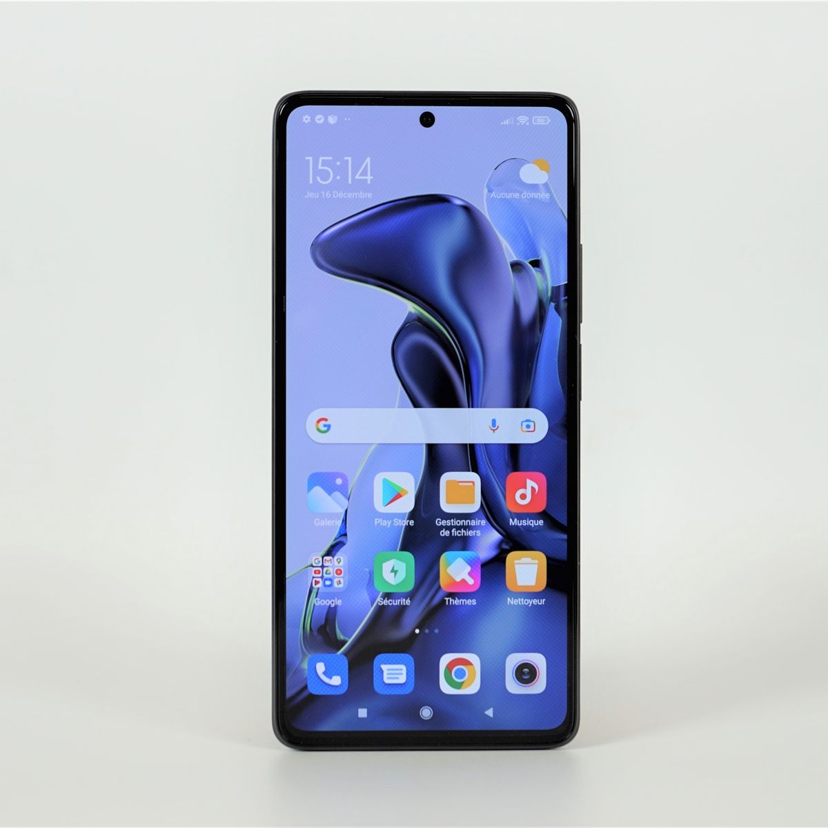 découvrez les modèles xiaomi importés de chine sans la bande lte 20 ni les services google, pour une expérience mobile adaptée et alternative.