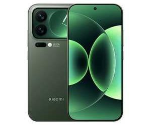 Pourquoi les modèles Xiaomi destinés à la Chine n’intègrent pas la bande LTE 20 ni les services Google Mobile