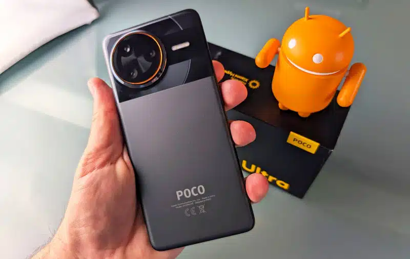 découvrez la liste complète des modèles xiaomi compatibles avec android 17, leurs caractéristiques et conseils pour une mise à jour optimale.