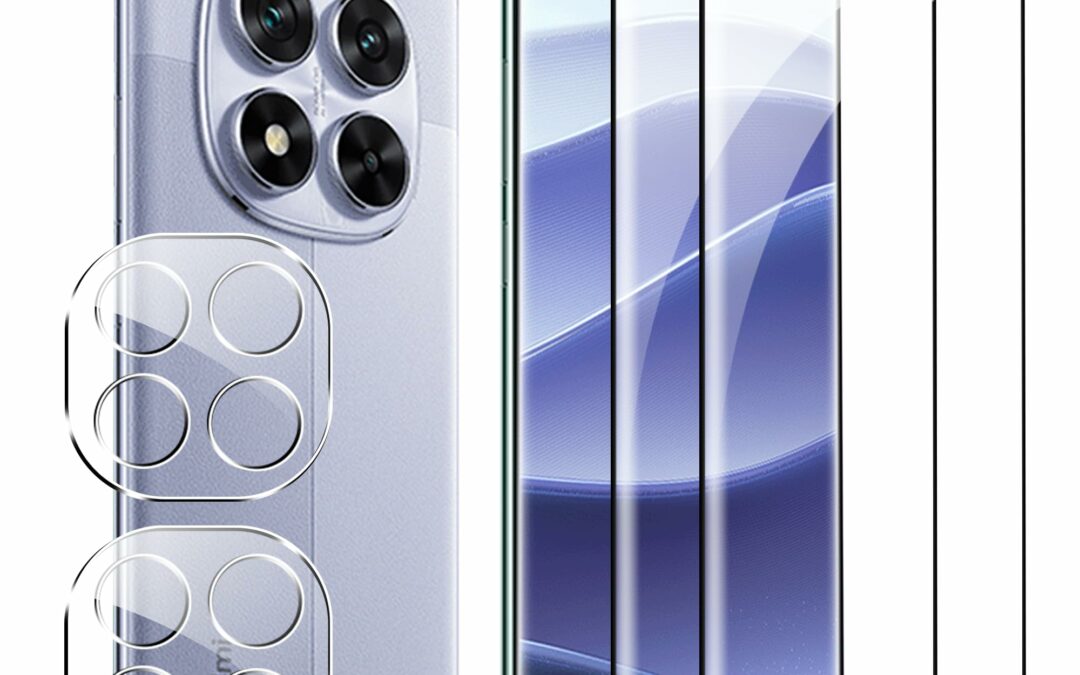 découvrez comment identifier un piège xiaomi contrefait et évitez les arnaques grâce à nos conseils et astuces.