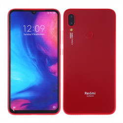 découvrez comment reconnaître et éviter les pièges xiaomi contrefaits pour garantir la qualité et la sécurité de vos achats électroniques.