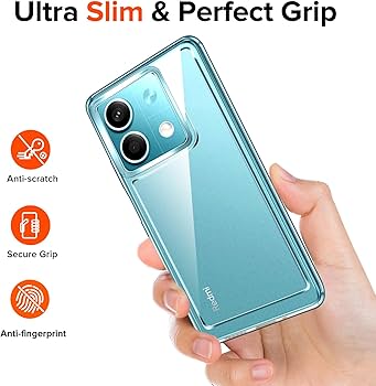 découvrez comment identifier un piège xiaomi contrefait et protégez-vous des produits frauduleux avec nos conseils experts.