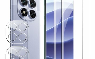 Le piège du « Xiaomi mondial contrefait » : comment reconnaître un appareil chinois modifié