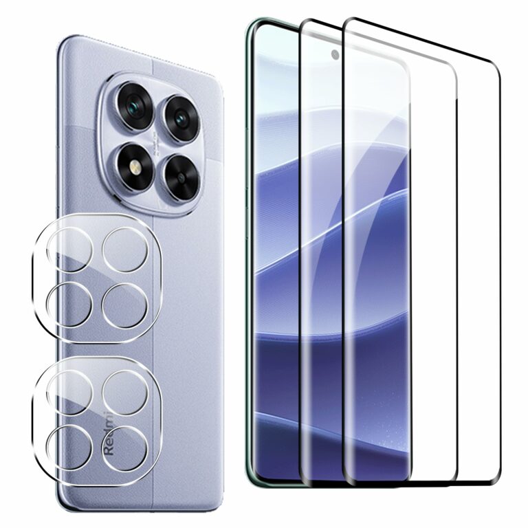 découvrez comment identifier un piège xiaomi contrefait et évitez les arnaques grâce à nos conseils et astuces.