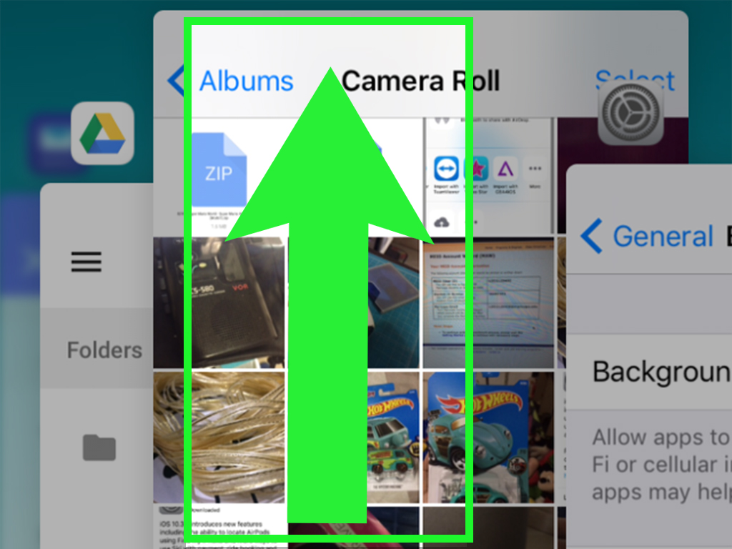 découvrez comment activer le multitâche ios sur poco launcher pour une expérience utilisateur fluide et efficace, en optimisant la gestion de vos applications.