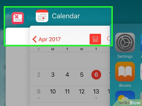 découvrez comment activer le multitâche ios avec poco launcher pour une expérience utilisateur fluide et efficace sur votre smartphone android.