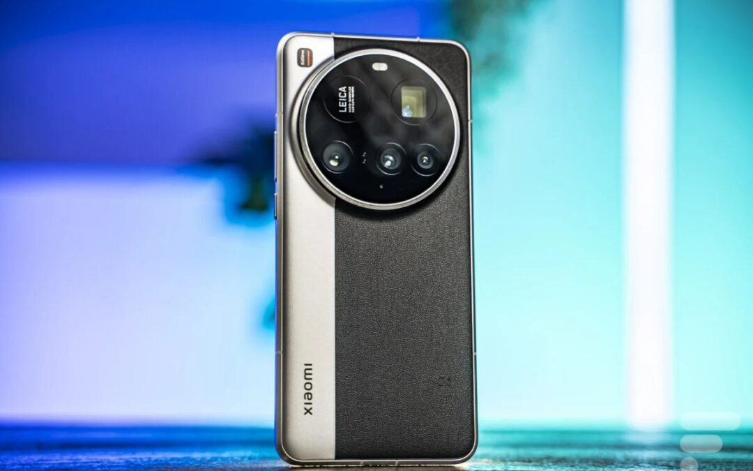 découvrez notre test complet du xiaomi 17 ultra avec plus de 70 photos analysées pour évaluer la qualité de son appareil photo et ses performances en conditions réelles.