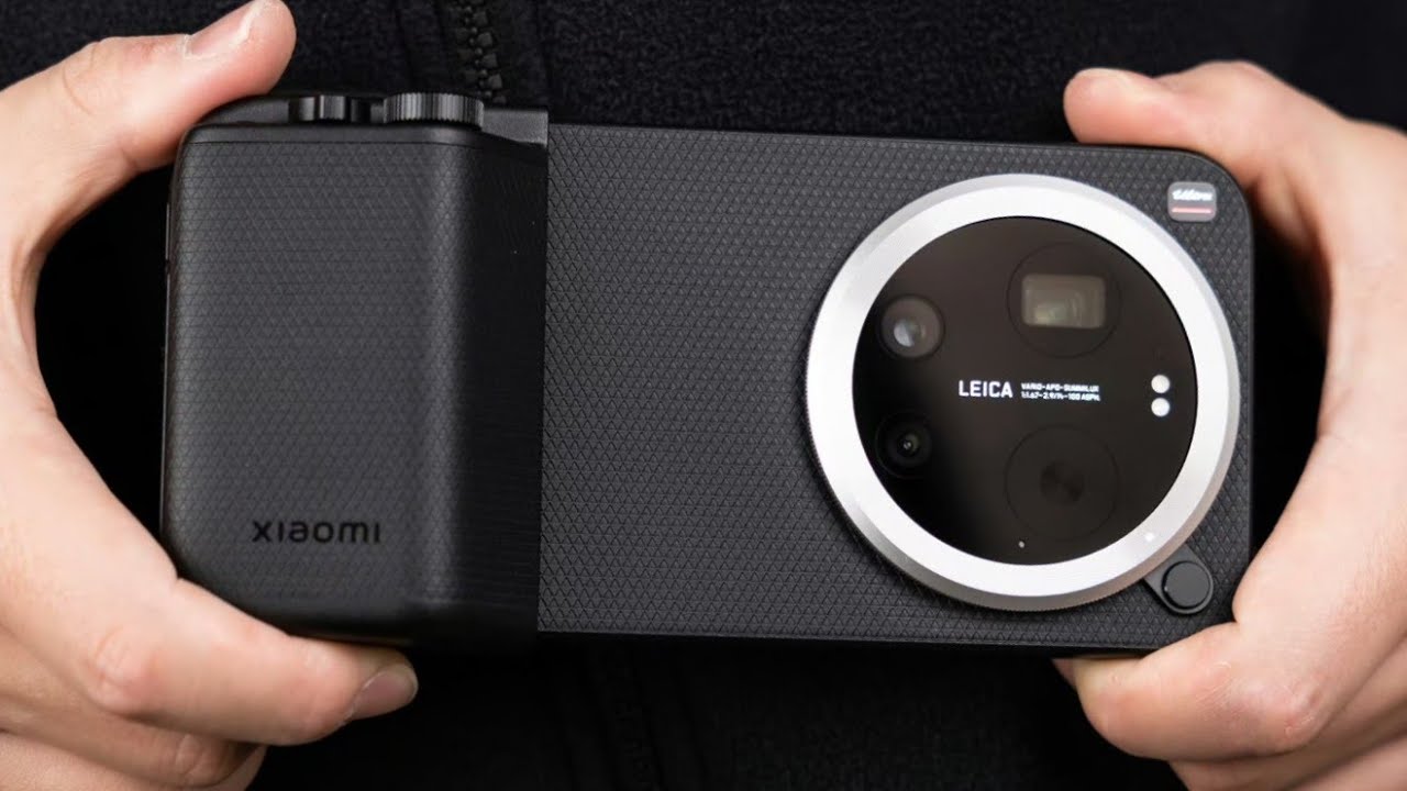 découvrez notre test complet du xiaomi 17 ultra avec plus de 70 clichés analysés pour évaluer la qualité photo et les performances de ce smartphone haut de gamme.