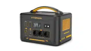 découvrez notre guide complet pour devenir testeur beta hyperos et profitez en avant-première des nouvelles fonctionnalités.