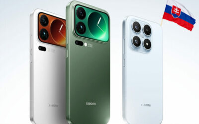 Xiaomi 17 Pro : Pourquoi ce smartphone pourrait ne pas valoir votre investissement