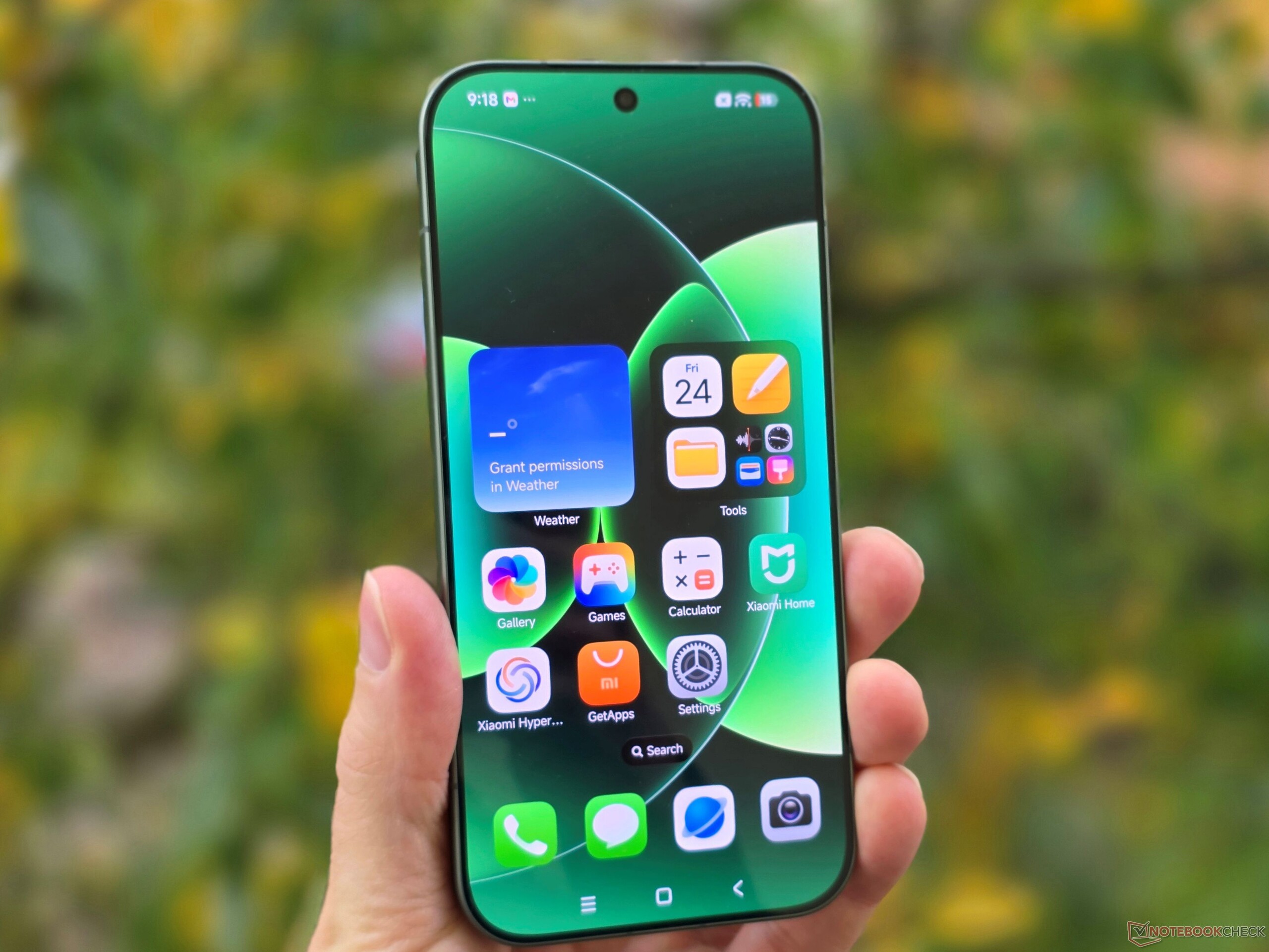 découvrez la fiche technique complète du xiaomi 17t pro confirmée sur gsmarena. toutes les caractéristiques et spécifications en ligne.
