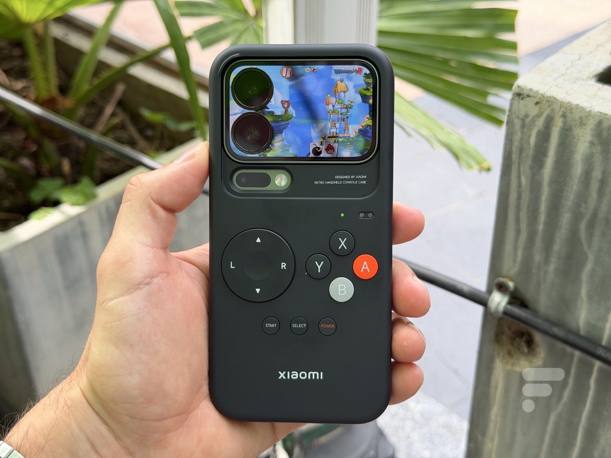 découvrez la fiche technique complète du xiaomi 17t pro confirmée sur gsmarena, avec toutes ses caractéristiques et spécifications en ligne.