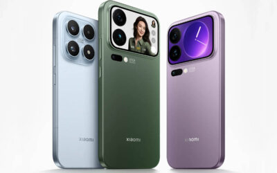 Xiaomi 17T Pro confirmé officiellement : la fiche GSMA déjà en ligne