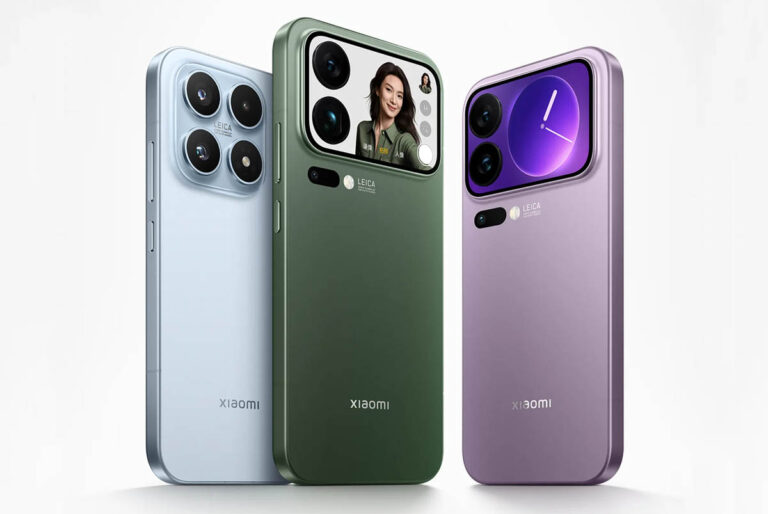 découvrez la fiche technique officielle du xiaomi 17t pro sur gsmarena : caractéristiques, spécifications et détails complets du nouveau smartphone confirmé.