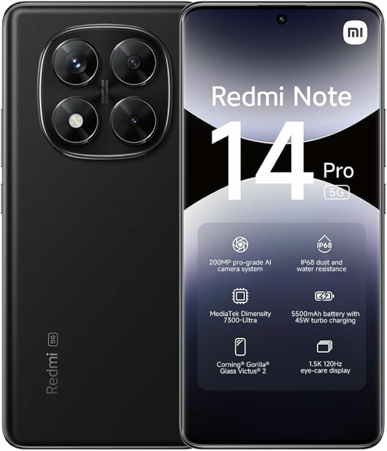 découvrez le xiaomi 18 pro, un smartphone ultra-compact équipé d'un double capteur photo de 200 mp pour des photos d'une qualité exceptionnelle.