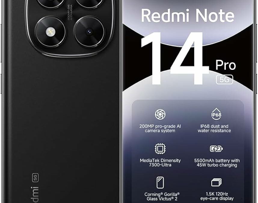 découvrez le xiaomi 18 pro, un smartphone ultra-compact équipé d'un double capteur photo de 200 mp pour des photos d'une qualité exceptionnelle.