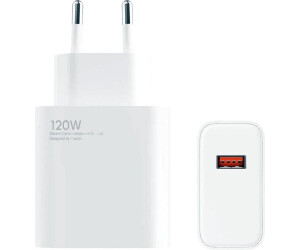 découvrez le câble réversible xiaomi de 16 cm offrant une charge rapide jusqu'à 120w. compact et performant, il garantit une connexion facile et une recharge ultra-rapide de vos appareils.