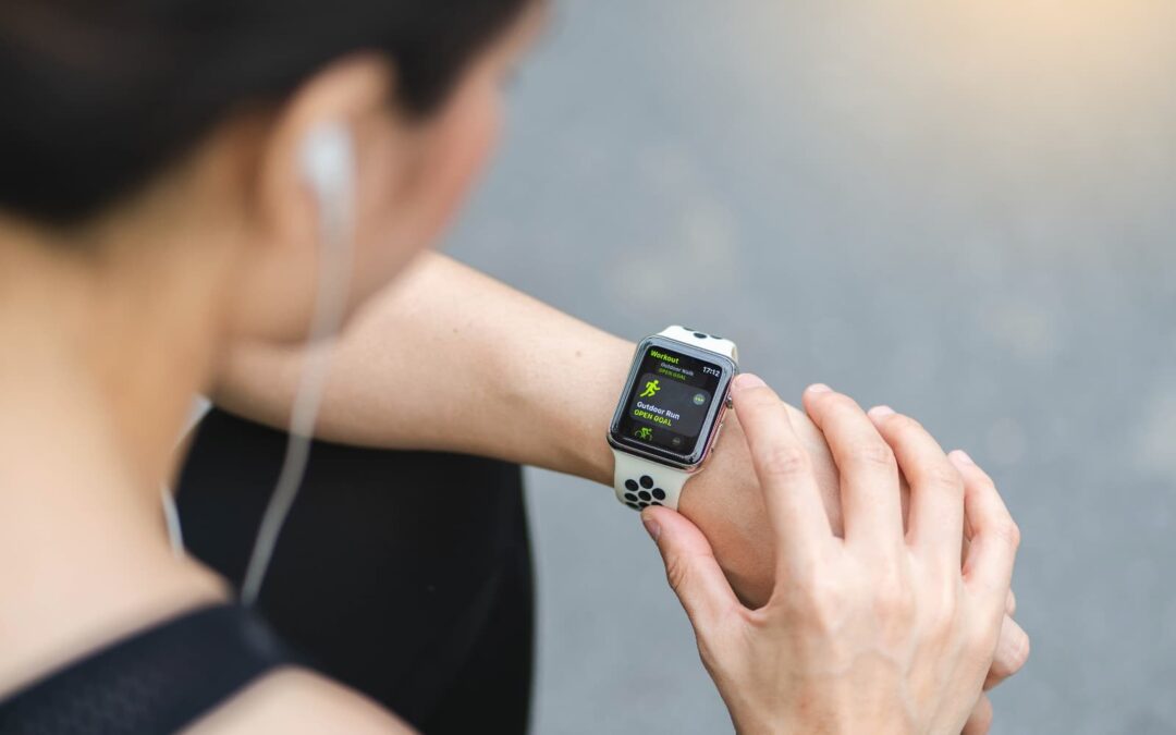 découvrez comment xiaomi a dépassé apple dans le marché des wearables, innovant avec ses dispositifs connectés et gagnant en popularité auprès des consommateurs.