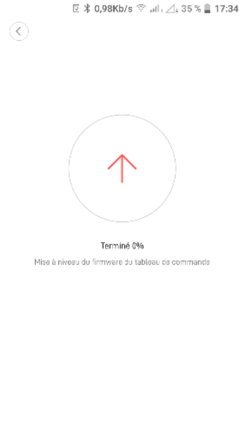 découvrez comment résoudre l'erreur de mise à jour 61 affectant la galerie sur les appareils xiaomi. guide pratique pour corriger ce problème rapidement et facilement.