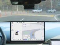 découvrez comment xiaomi intègre l'intelligence artificielle binaire pour révolutionner la conduite autonome et offrir une expérience de conduite innovante et sécurisée.