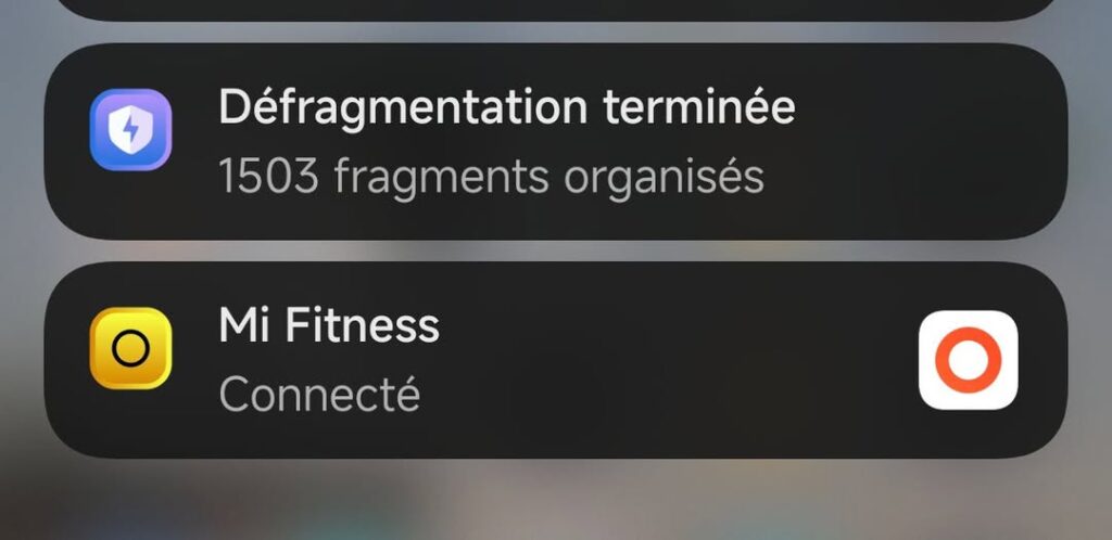 découvrez pourquoi il est conseillé d'éviter de regarder des vidéos sur les appareils xiaomi avant la mise à jour prévue en mars. conseils et astuces pour une expérience optimale.
