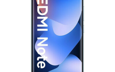 Xiaomi lance une nouvelle promo : jusqu&rsquo;à 30 € de remise immédiate et 15 % de réduction pour les étudiants