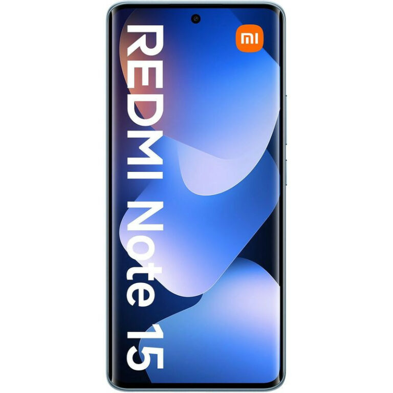 profitez des offres xiaomi avec jusqu'à 30€ de remise et 15% de réduction réservée aux étudiants. ne manquez pas ces promotions exclusives pour équiper votre quotidien à prix réduit.