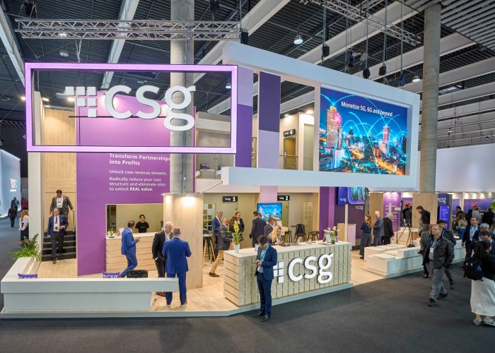 découvrez l'ascension technologique de xiaomi au mwc 2026, avec des innovations révolutionnaires qui redéfinissent l'avenir de la tech.