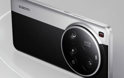 Xiaomi s&rsquo;impose comme le véritable tueur d&rsquo;iPad avec une explosion des ventes en 2025