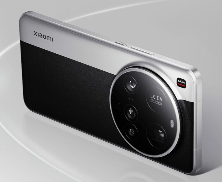 découvrez pourquoi xiaomi est considéré comme le tueur d'ipad en 2025 grâce à ses innovations technologiques et ses prix compétitifs.