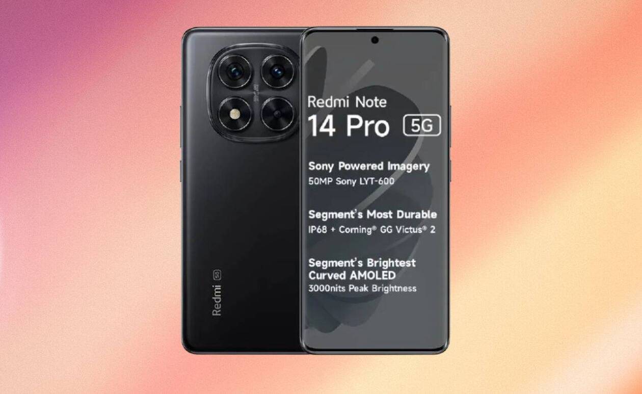 découvrez comment vérifier la lecture des vidéos hd sur votre appareil xiaomi pour une expérience visuelle optimale.