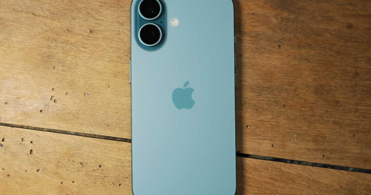 découvrez les 5 principales raisons pour lesquelles apple accuse un retard face à xiaomi dans la course technologique entre iphone et xiaomi.