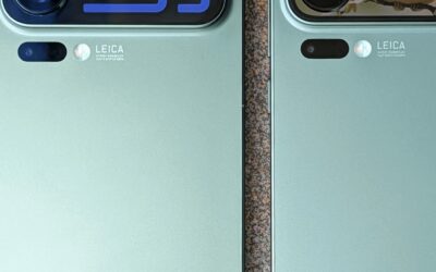 Xiaomi vs iPhone : 5 raisons qui expliquent pourquoi Apple prend du retard